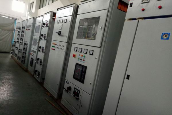 莺歌海镇配电箱-如何预防3683关于建筑配电箱出